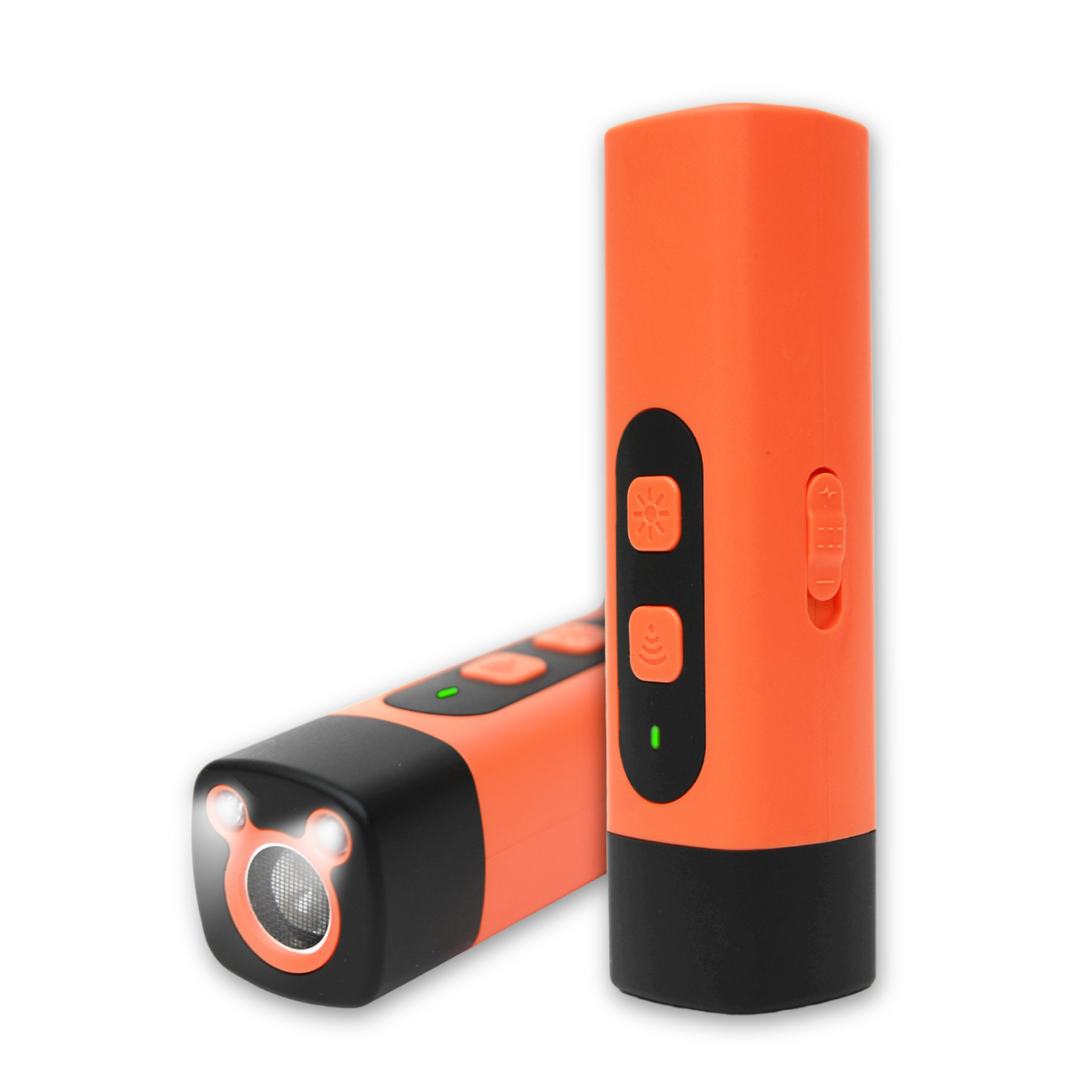 Barkmute™ – Slipp onödigt skällande