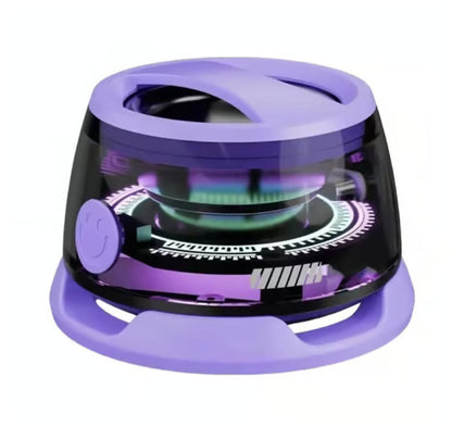 MagSound™ | Magnetisk Bluetooth-högtalare