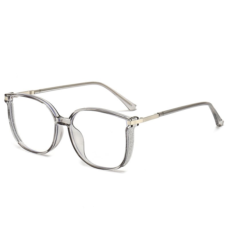 🔥 50% RABATT 🔥 Eleganta portabla läsglasögon för damer med blåljusfilter