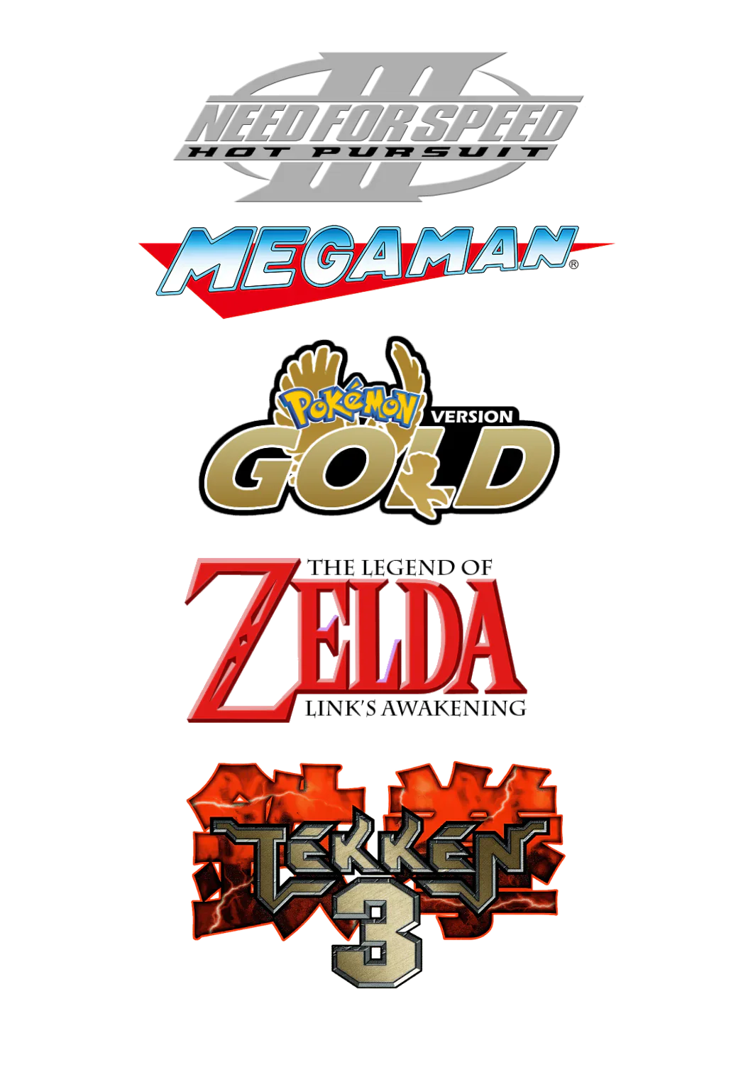 SpelTiden™ | Ta ett steg tillbaka till klassikerna 🎮