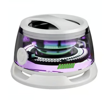 MagSound™ | Magnetisk Bluetooth-högtalare