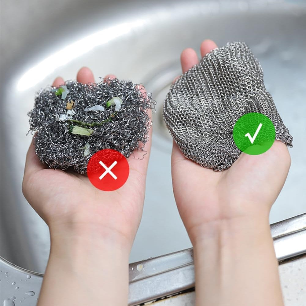 LenoTork™ | Skonsam rengöring – perfekt för alla ytor