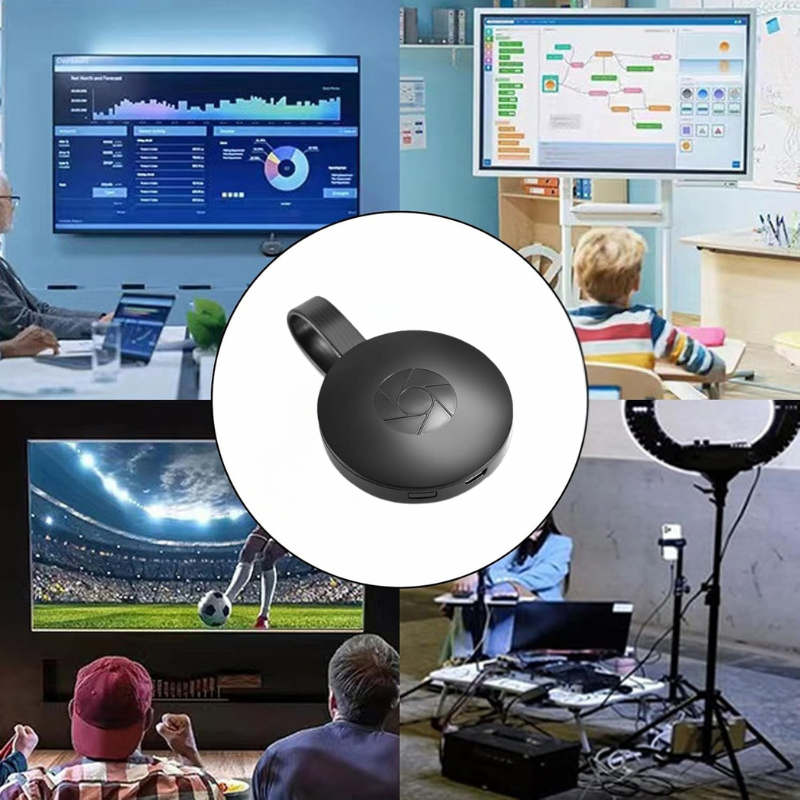 GjutaPro™ – Den ledande gjutlösningen helt utan WiFi!