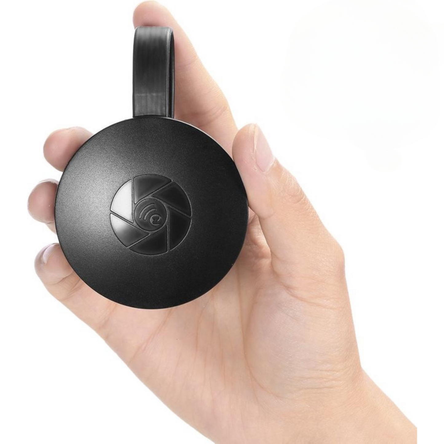 GjutaPro™ – Den ledande gjutlösningen helt utan WiFi!