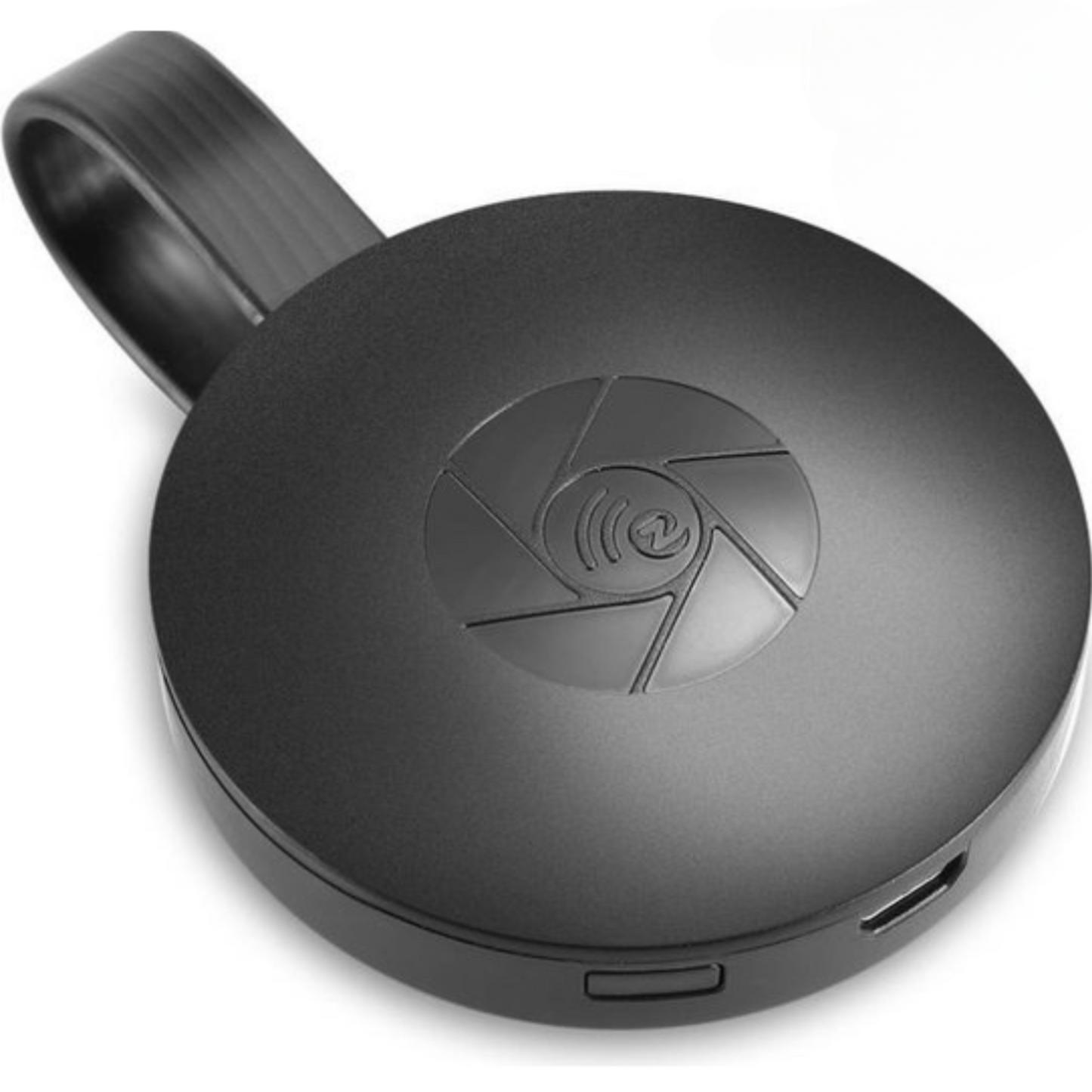GjutaPro™ – Den ledande gjutlösningen helt utan WiFi!