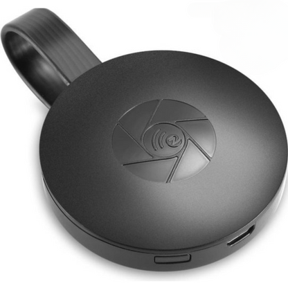 GjutaPro™ – Den ledande gjutlösningen helt utan WiFi!