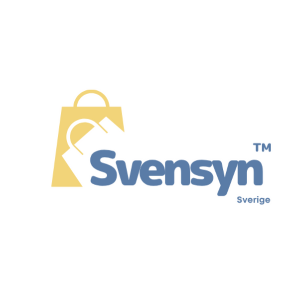 Svensyn