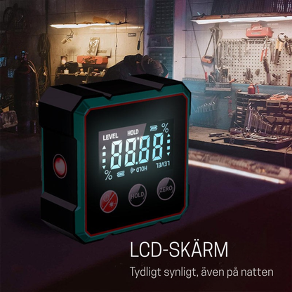 🎯 MästarVerktyg™ – Mästarverktyg för maximal precision