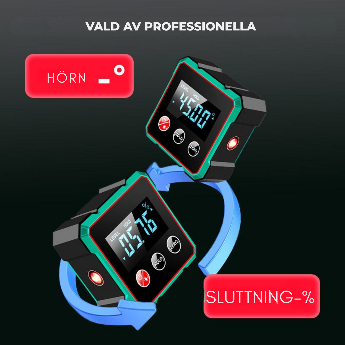 🎯 MästarVerktyg™ – Mästarverktyg för maximal precision