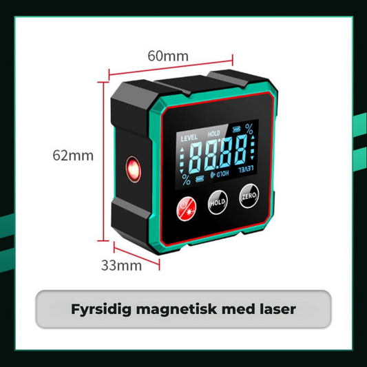 🎯 MästarVerktyg™ – Mästarverktyg för maximal precision