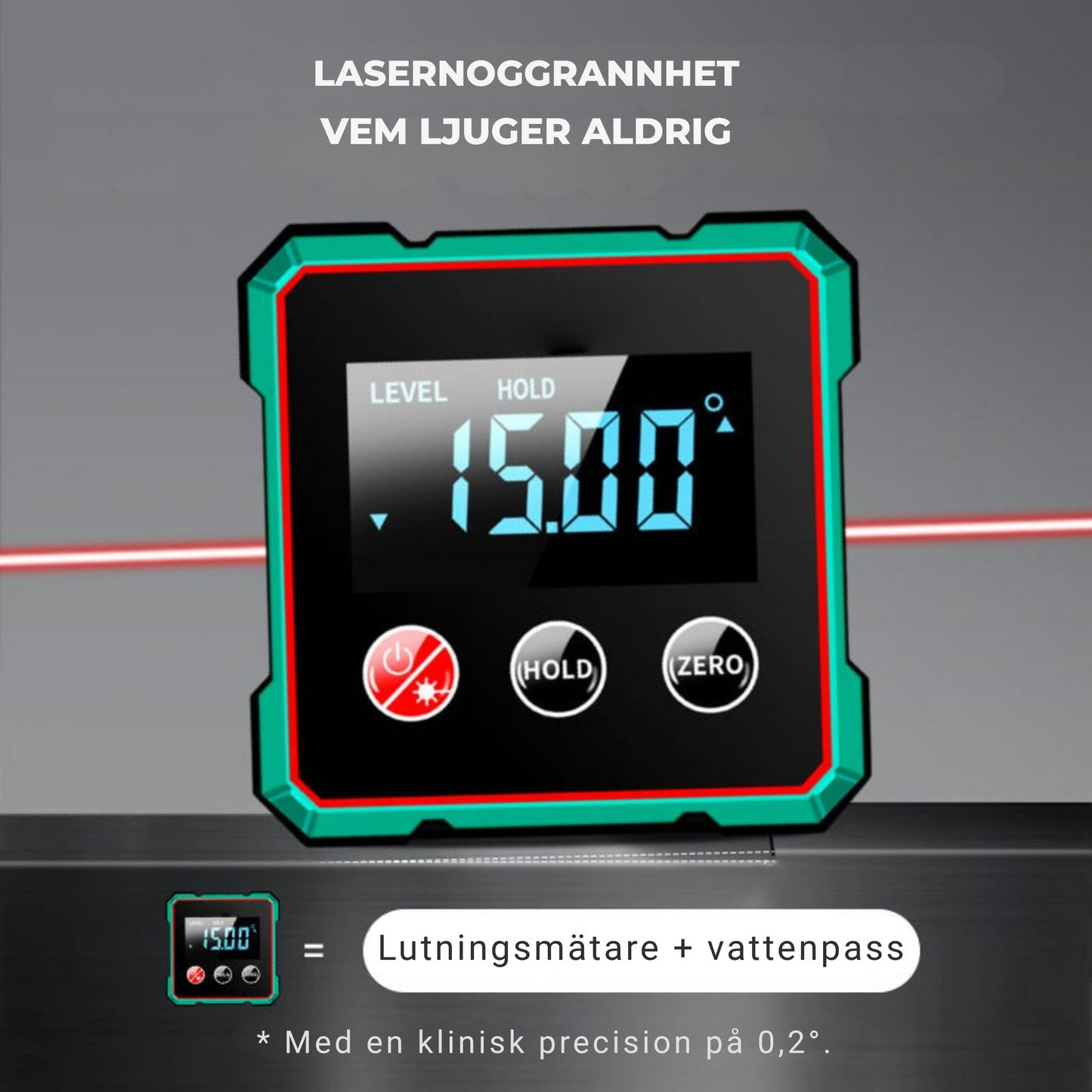 🎯 MästarVerktyg™ – Mästarverktyg för maximal precision