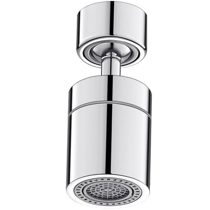 VattenPro™ | Roterande kranutlopp 360°