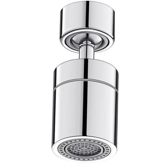 VattenPro™ | Roterande kranutlopp 360°
