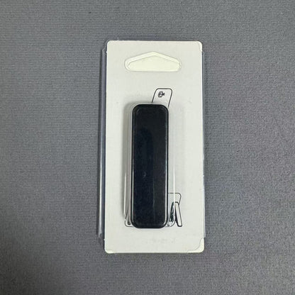 Mini vikbar mobilhållare