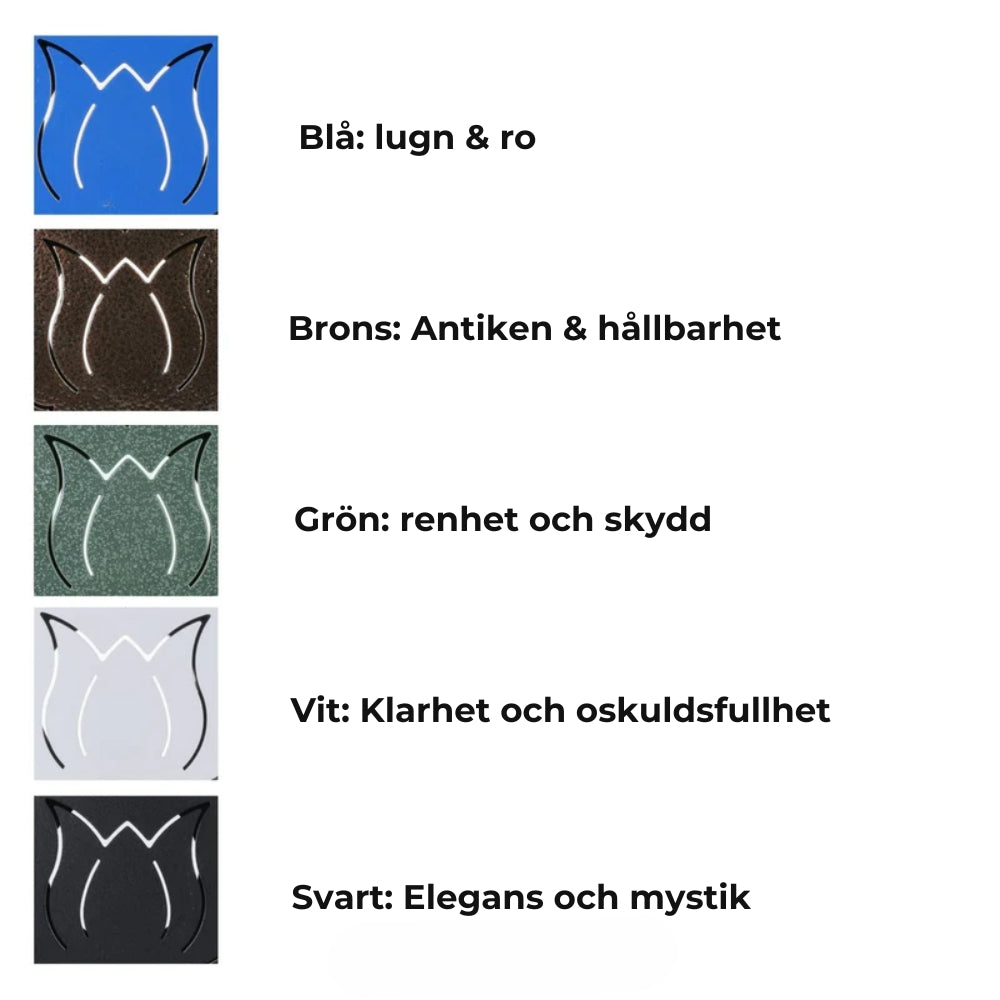 EchoZen™ Handpan Drum – Magiska klanger för vila & meditation