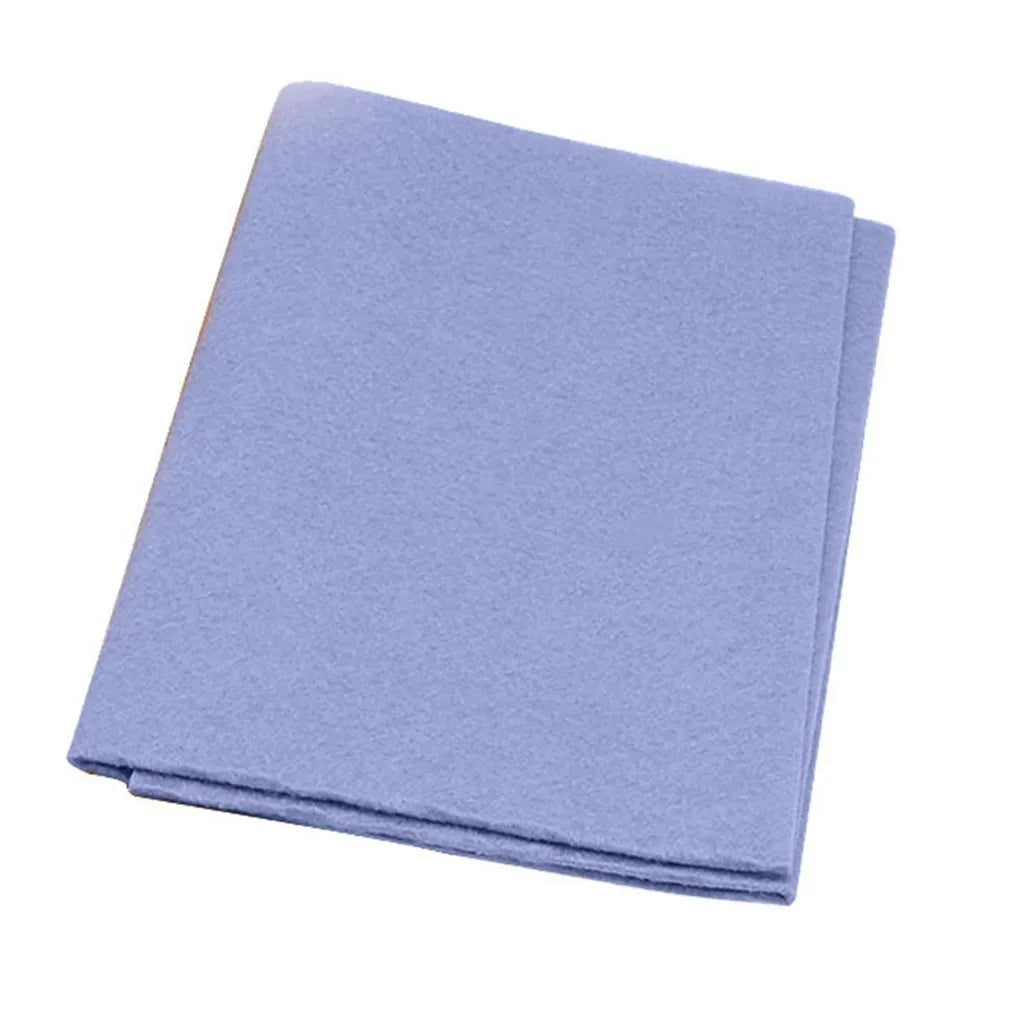 AbsorbPro™ – Superabsorberande duk för alla ytor