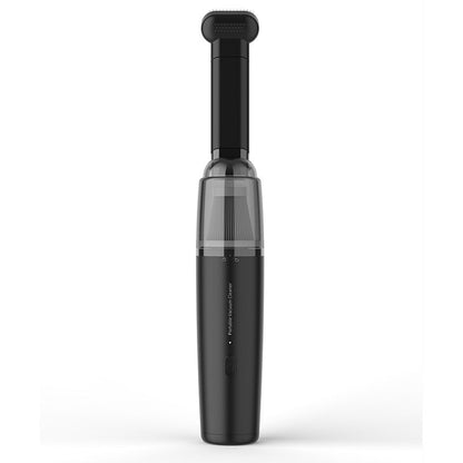 CleanMate™ Mini Kompakt Bärbar Dammsugare